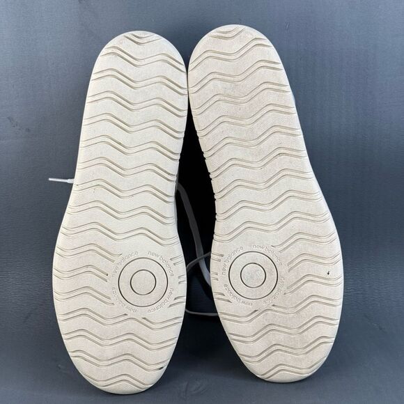 New Balance  CT302 'Rain Cloud Moonbeam' sneaker shoes men’s size 13 - Picture 8 of 8